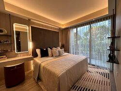 Norwood Grand (D25), Apartment #617051611